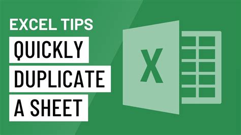 How To Create Duplicate Worksheets In Excel Worksheets Library