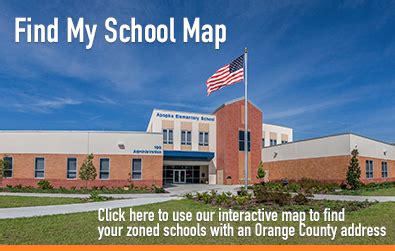 How To Find Out What School District I Am In Phaseisland17