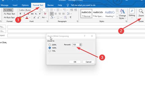 How To Fix Outlook Zoom Add In Not Working Detailed Fix