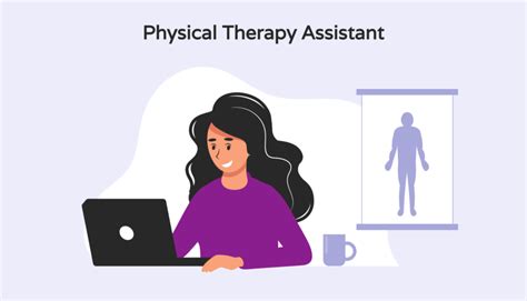 How To Hire A Physical Therapy Assistant Hello Rache