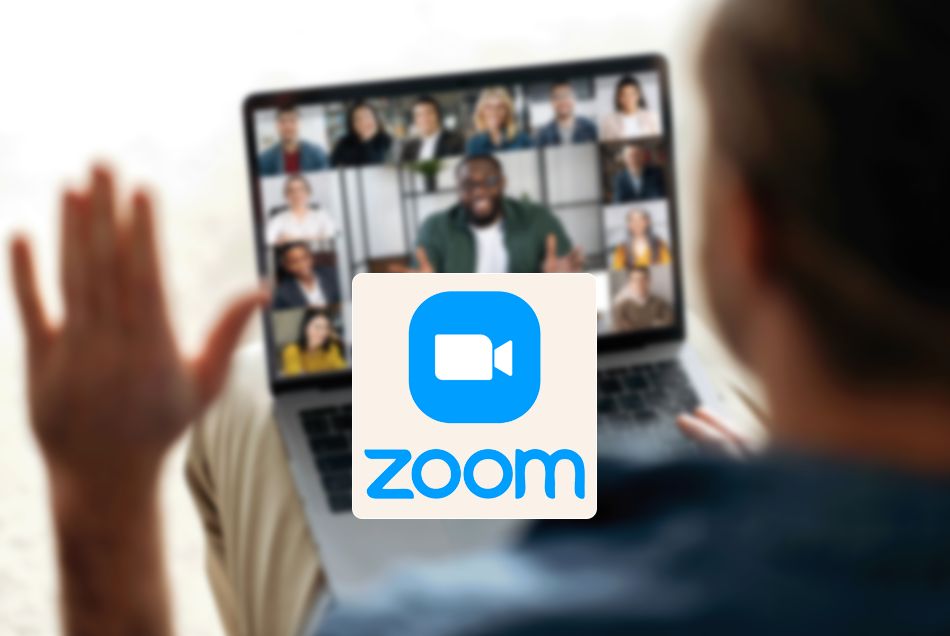 How To Integrate Zoom With Outlook With No Hassle