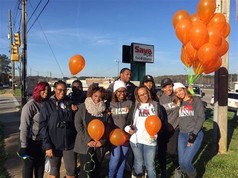 Huffman High Students Return After Deadly School Shooting Despite Fear And Grief Al Com