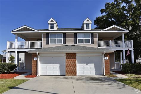 Hunter Army Airfield Homes Apartments In Savannah Ga Apartments Com