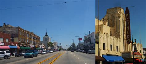 Huntington Park La Conservancy