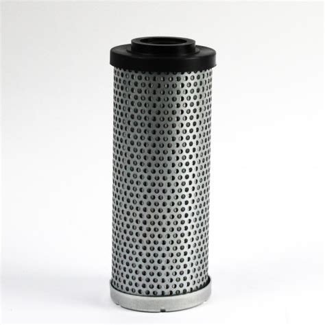 Hydraulic Filter Element Replaces Manitou 236095 Holm