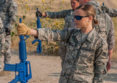 Idaho Air National Guard Jobs