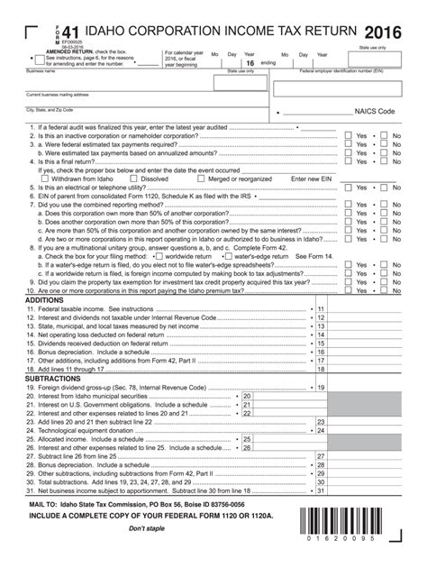 Idaho Income Tax Calculator 2024 Nevsa Adrianne