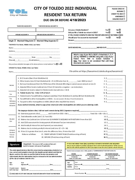 Idaho State Income Tax 2022 2024 Form Fill Out And Sign Printable Pdf Template Airslate Signnow