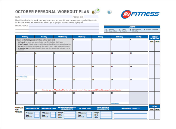 If You Want To Create Your Own Workout Now Amp 39 S Your Chance Here Amp 39 S A List Of Exercises You Can Do