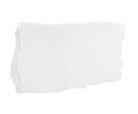 Image Of A Paper