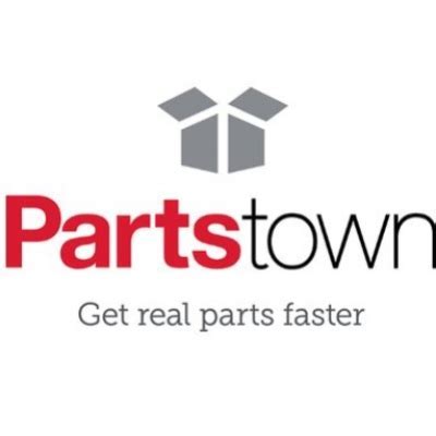 Indeed Jobs Parts Town