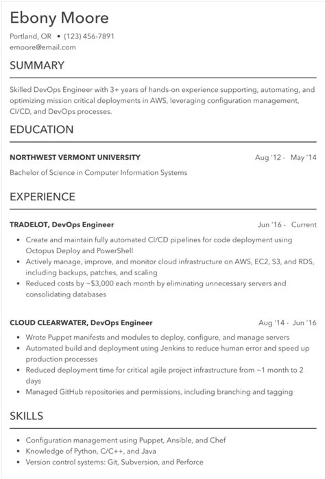 Indeed Resume Resume Online Jobs Work Application