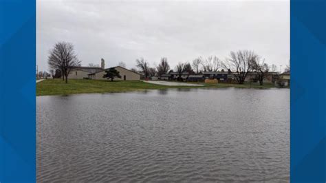 Iowa Rain Totals Ankeny Des Moines West Des Moines Weather