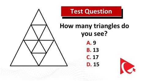 Iq Test Answers Explained Iq Quizexpo