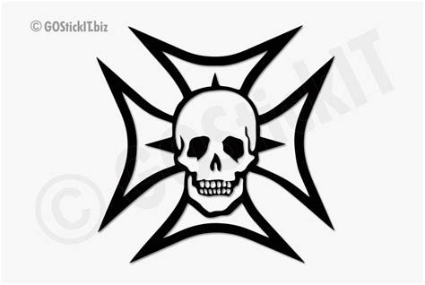 Iron Cross Tattoo Design Hd Png Download Transparent Png Image Pngitem