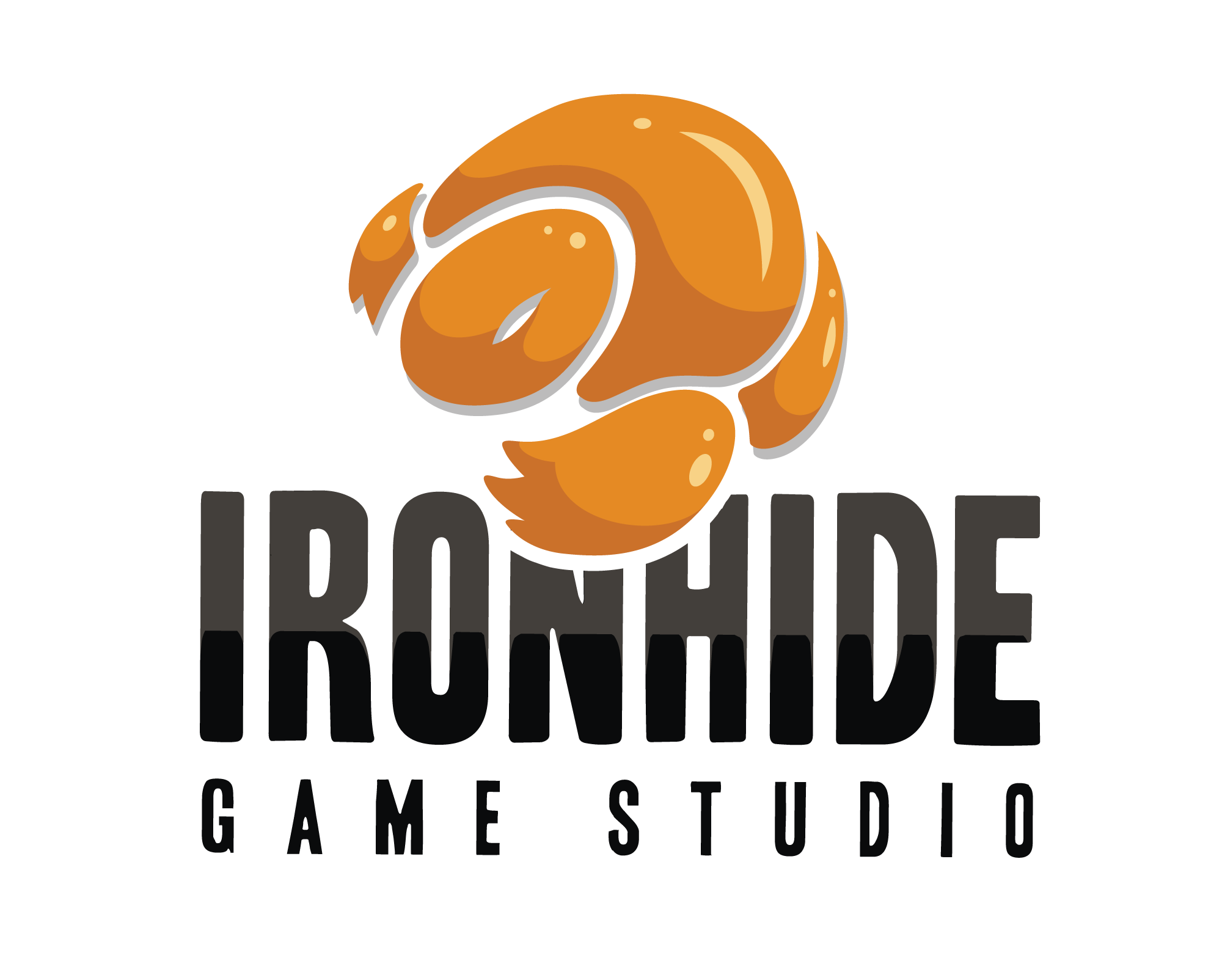 Ironhide Game Studio On Twitter Amp Quot Our Reddit Ama Is Now Live Ask Away All Your Questions On How