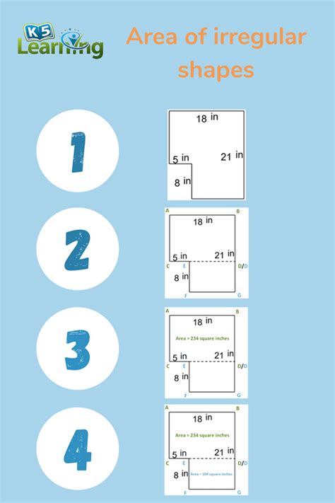 Irregular Shape Area Problems Web Printer Driver