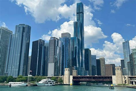 Is Chicago Safe A Friendly Guide For Visitors