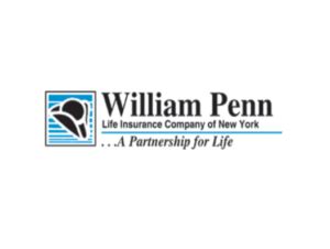 Is William Penn Life Insurance The Best For New Yorkers