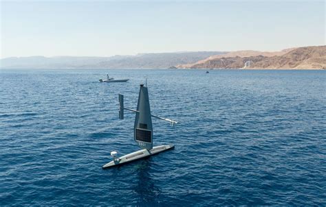 Israeli Navy And Us Fifth Fleet Complete Amp 39 Digital Shield Amp 39 Joint Exercise Jns Org