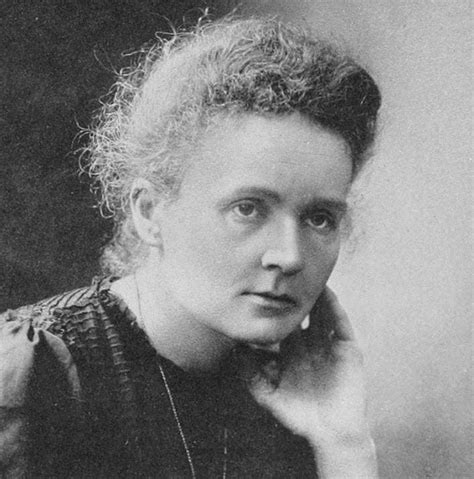 It S Marie Curie S 150Th Birthday And Her Legacy Deserves More Nuance