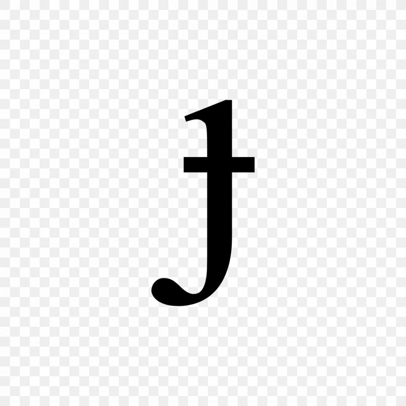 J In Phonetic Alphabet