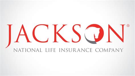 Jackson National Life Insurance Lays Off 150 Workers Williamson Source