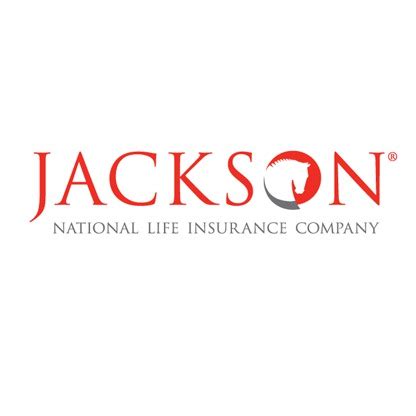 Jackson National Life Insurance Policy Lookup