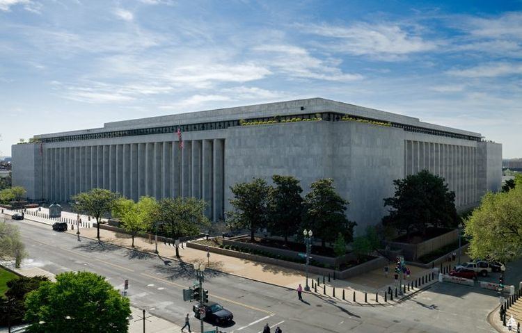 James Madison Memorial Building Photos And Premium High Res Pictures