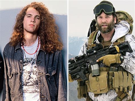 Jason Everman Nirvana