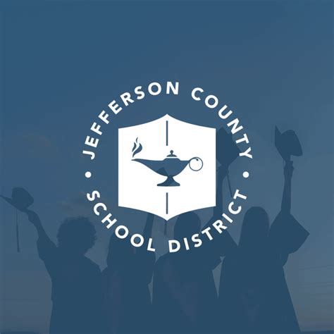 Jefferson County Schools Alabama