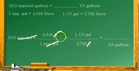 Jet Fuel Pounds To Gallons