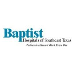 Jobs In Bmt Tx