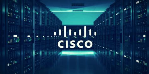 Jobs In Cisco