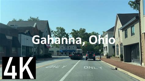 Jobs In Gahanna Ohio