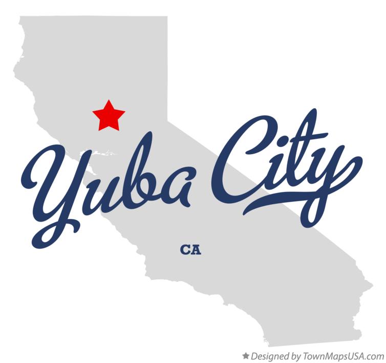 Jobs In Yuba City Ca