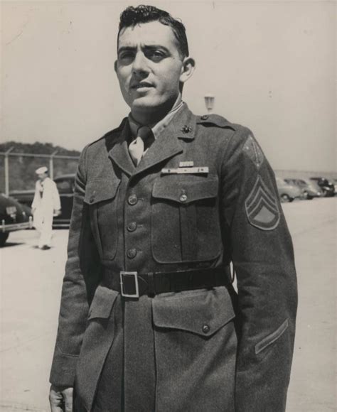 John Basilone