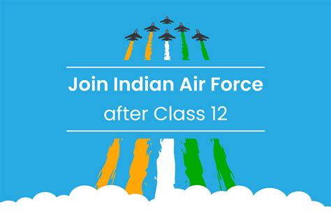 Join Air Force Directly Military And Veteran Benefits