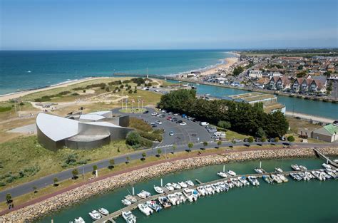 Juno Beach The Ultimate Canadian Pilgrimage Juno Beach Centre