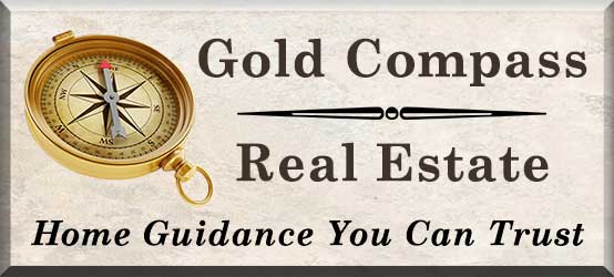 Ken Caryl Middle Gold Compass Real Estate