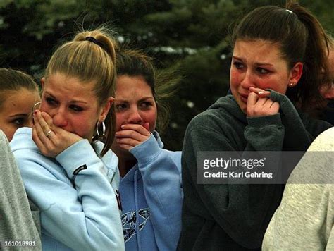 Ken Caryl Middle School Photos And Premium High Res Pictures Getty Images