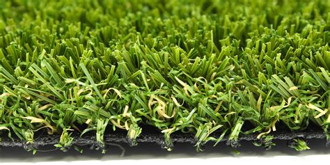 Kennel Pro Pet Turf Dog Friendly Synthetic Turf Made In The Usa