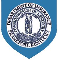 Kentucky Dept Of Insurance