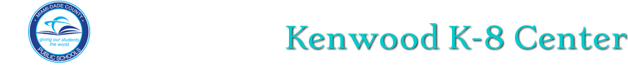 Kenwood K 8 Center