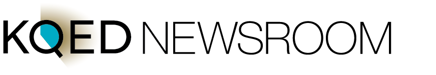 Kqed Newsroom Kqed News Kqed Public Media For Northern Ca Kqed Public Media For Northern Ca