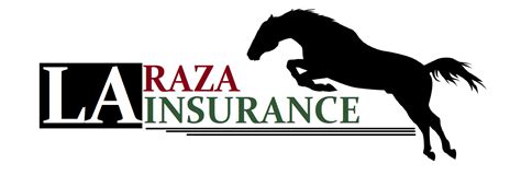 La Raza Insurance