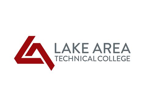 Lake Area Technical College