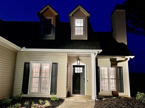 Lake Lanier Olympic Park Us Holiday Accommodation Villas More Stayz