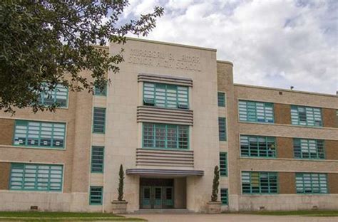 Lamar High School Arlington Parent Portal