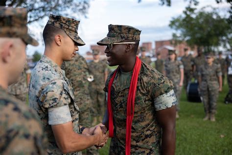 Lance Corporal Us Marines